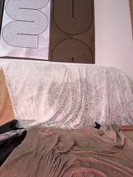 aidaadams live sex cam