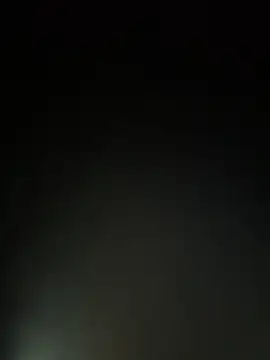 Lecatore80 live sex cam