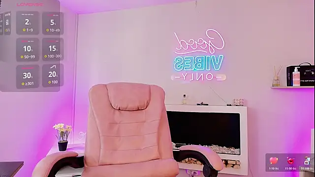 Alice_Vixen live sex cam