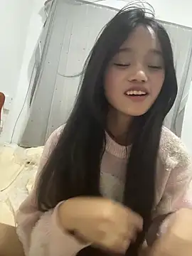 srr6677 live sex cam