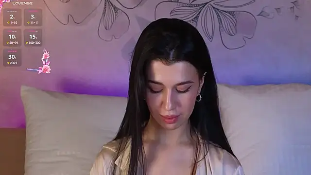 Aurora_404's cam snapshot