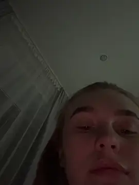 melissashineee's cam snapshot