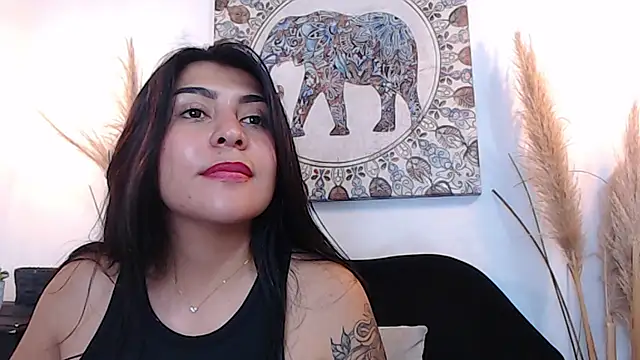 Cata_nolimits's cam snapshot