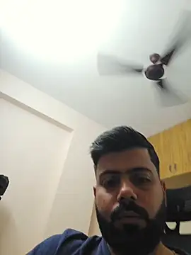 Dick-in-Bangalore live sex cam