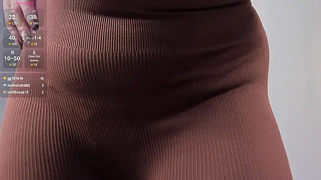 escarleth__ live sex cam