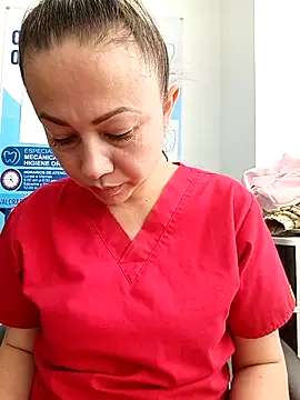 Madisson-04_ live sex cam