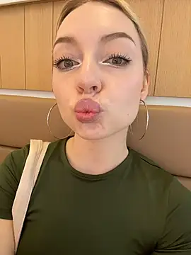 melissa_grr live sex cam