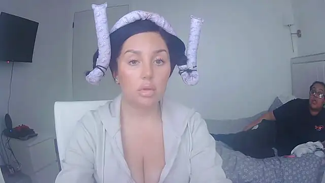 vanilla_chocolate23 live sex cam