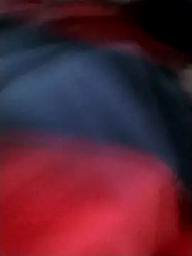 Francescodicristina44 live sex cam