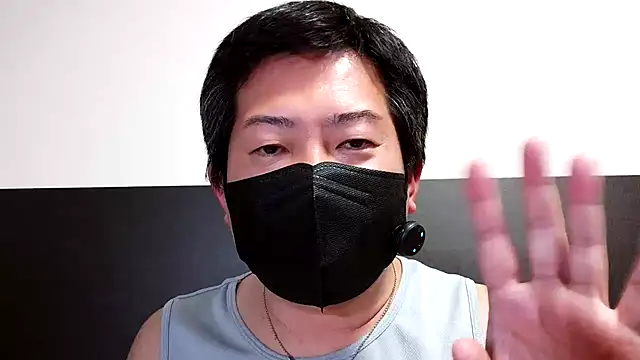 kazuma0708_jp live sex cam