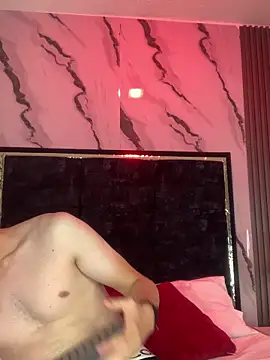 SsexCouplee live sex cam