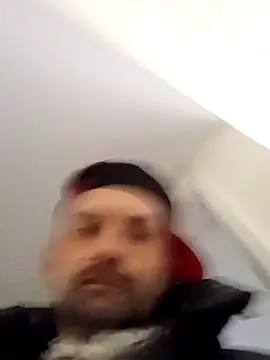 ViciouzzD live sex cam