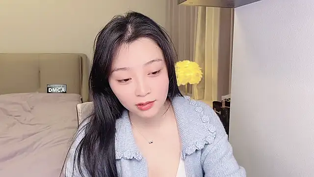 TaixiDiary live sex cam