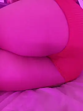 Melody_Campbell's cam snapshot