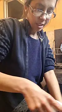 rposhta1991 live sex cam