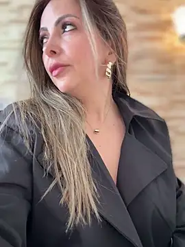 _Abril-Office1 live sex cam