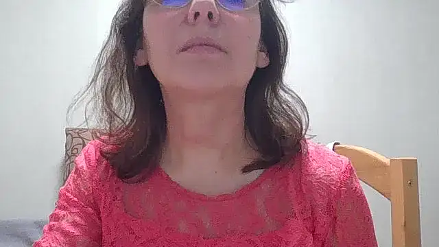 HollyJewel's cam snapshot