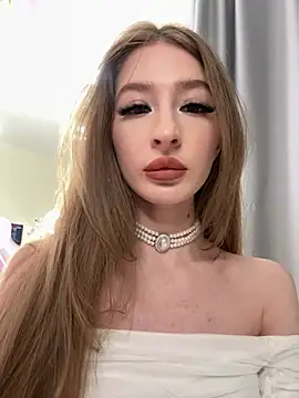 your_girl_next_door live sex cam