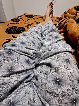 MariaRose123's cam snapshot