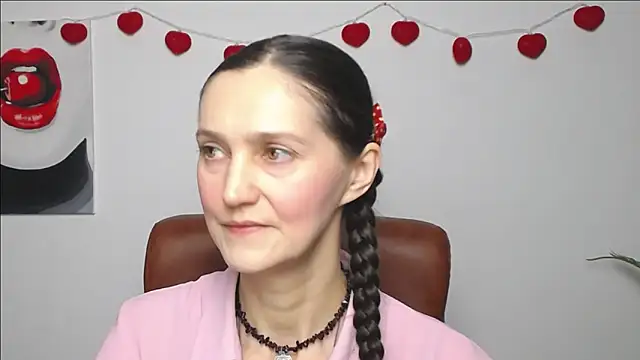 TayaFinch's cam snapshot