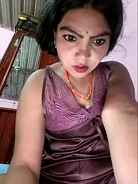 Jankisinghji live sex cam