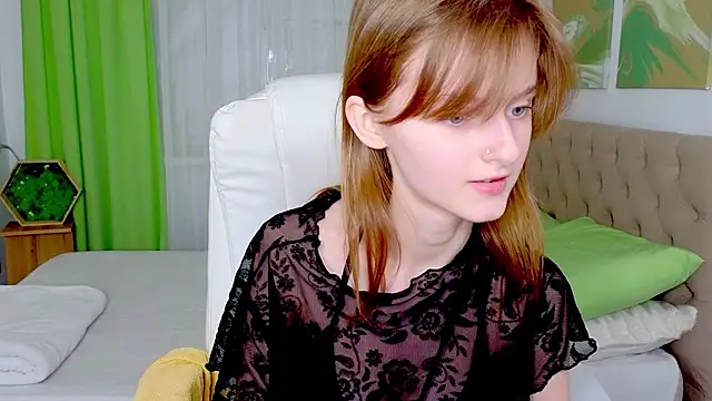 Miss_Alisa_'s cam snapshot