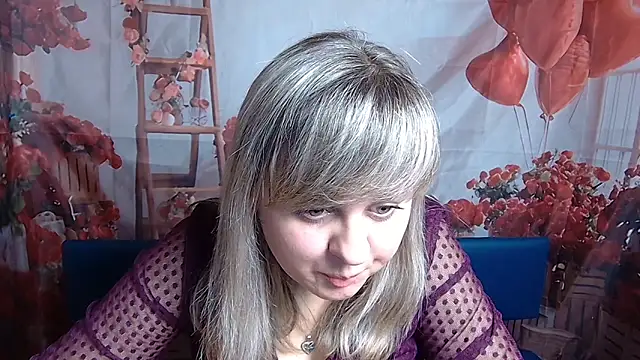 VeronicaSvitt's cam snapshot