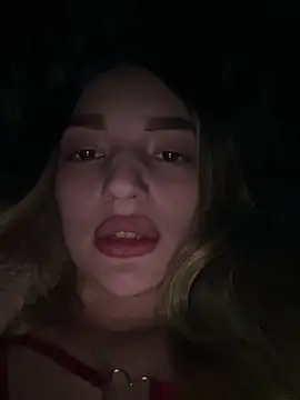 SashaPri live sex cam