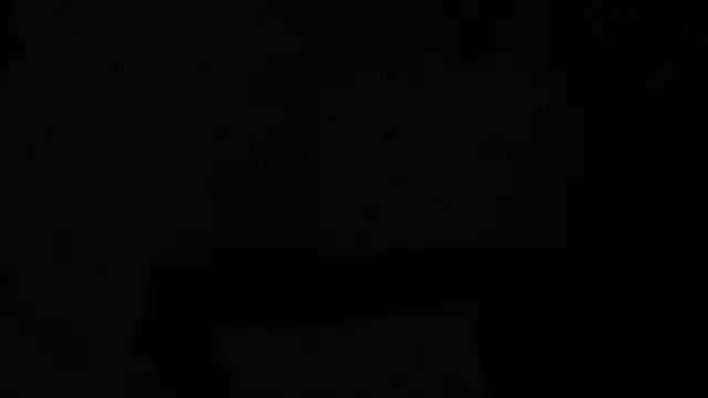 Darsy_Rox's cam snapshot