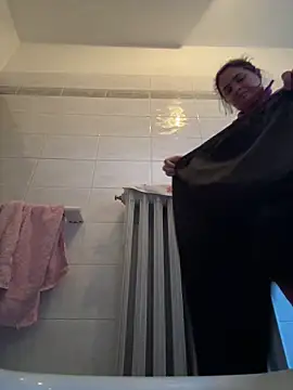 Sony28v's cam snapshot