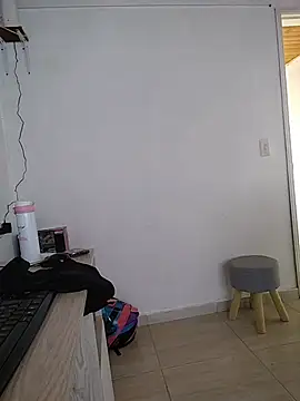 gris26's cam snapshot