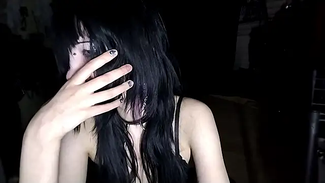 Shempert_ghot's cam snapshot