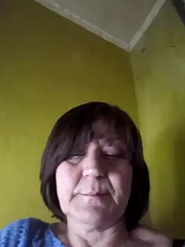 _Lisset_l_'s cam snapshot