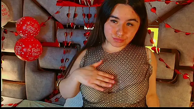 Anya_Volker's cam snapshot