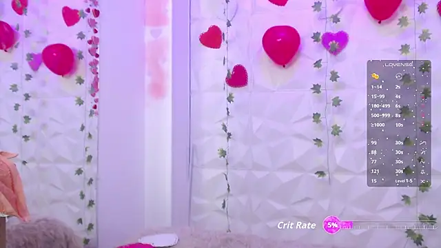 AvaHarper_'s cam snapshot