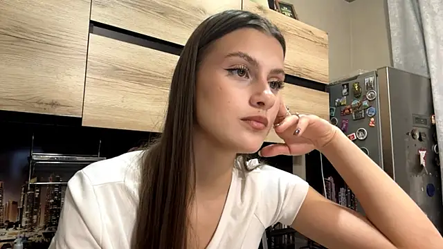 SwappingFate's cam snapshot