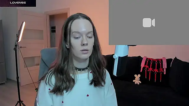 Goddess_of_Fertility live sex cam