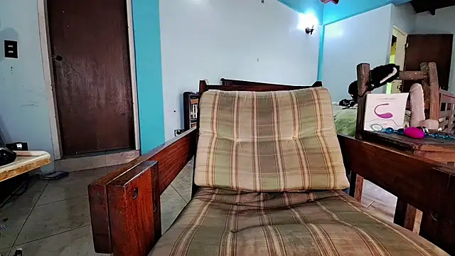 Gotitatv live sex cam