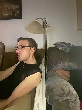 kikiwonderbar live sex cam