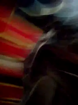 amoralall live sex cam