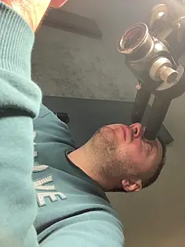 DorianJeday live sex cam