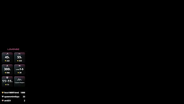 Cleo_Ace live sex cam