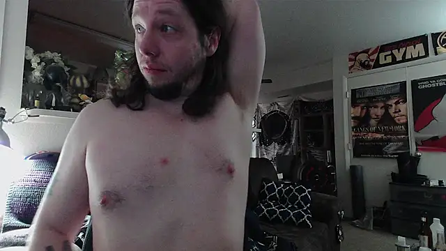 biggerisbetter12 live sex cam