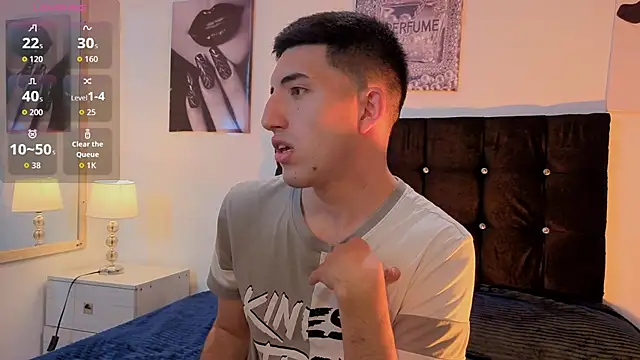 Un_Sluttyy live sex cam