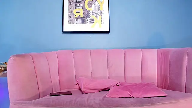 bro_friends live sex cam