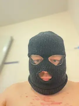 Herr_Snusk live sex cam