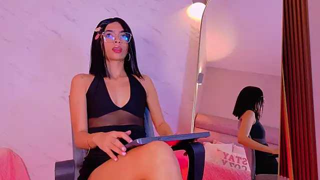 Megan_Carter101 live sex cam