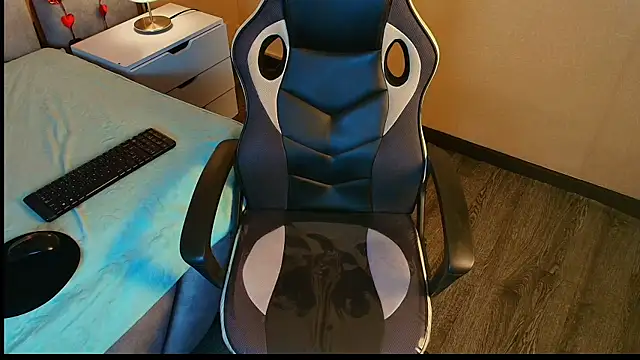 Anya_Volker live sex cam