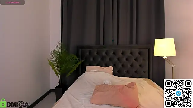 Mellisa_Louis live sex cam