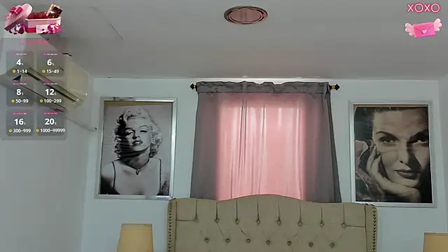 Beautyari_ live sex cam